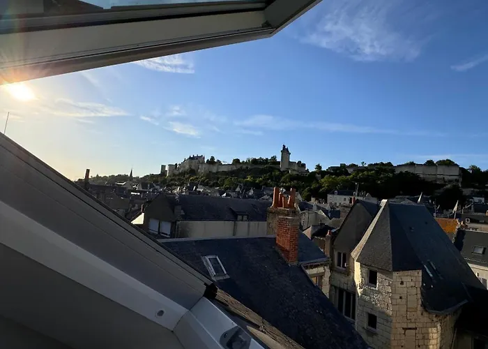 Le Rabelais